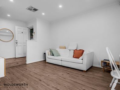 2/41 Shaw Road, Dianella WA 6059