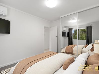 8/235 Harborne Street, Wembley WA 6014
