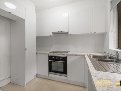 8/235 Harborne Street, Wembley WA 6014