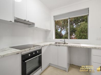 8/235 Harborne Street, Wembley WA 6014