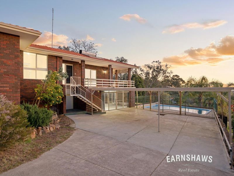 85 Swan View Road, Swan View WA 6056