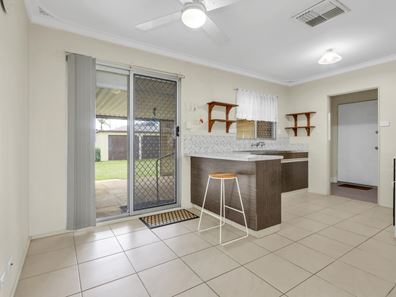 4 Isandra Close, Pinjarra WA 6208
