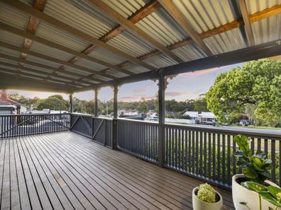 20 Summerton Road, Calista WA 6167