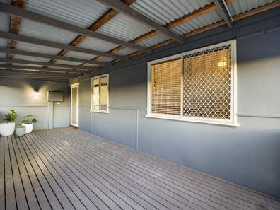 20 Summerton Road, Calista WA 6167