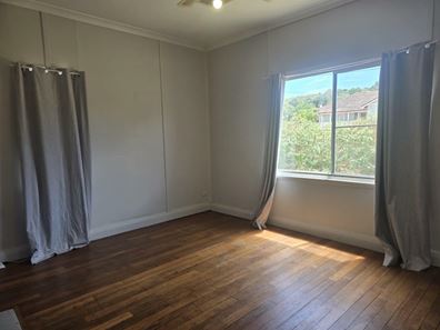 51 Hovea Crescent, Wundowie WA 6560