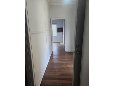 51 Hovea Crescent, Wundowie WA 6560