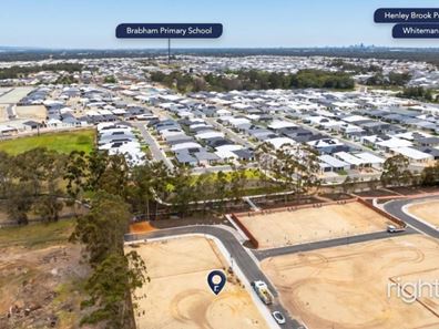 17 Mint Drive, Henley Brook WA 6055