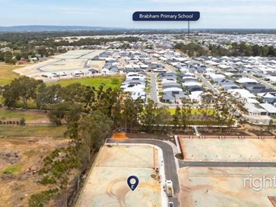 17 Mint Drive, Henley Brook WA 6055