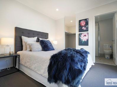 6/5 Arbon Way, Lockridge WA 6054