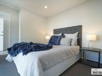 6/5 Arbon Way, Lockridge WA 6054