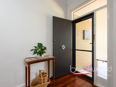 550 Coolgardie Street, Mundaring WA 6073