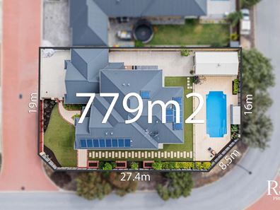 2 Triller Lane, Beeliar WA 6164