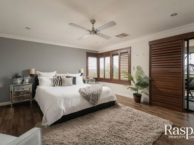2 Triller Lane, Beeliar WA 6164