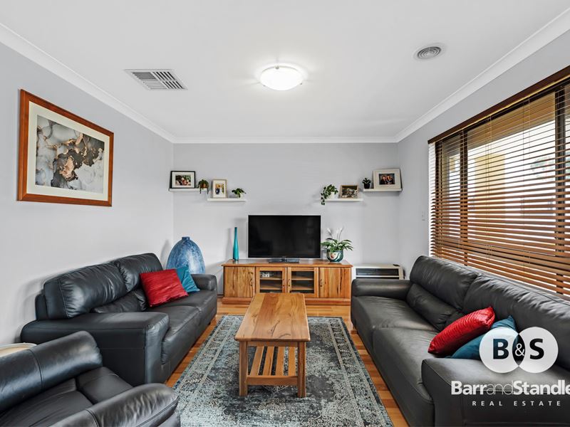 7A Catherine Court, East Bunbury