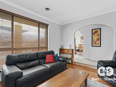 7A Catherine Court, East Bunbury WA 6230