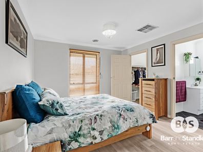 7A Catherine Court, East Bunbury WA 6230