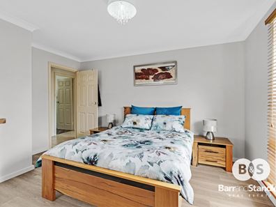 7A Catherine Court, East Bunbury WA 6230