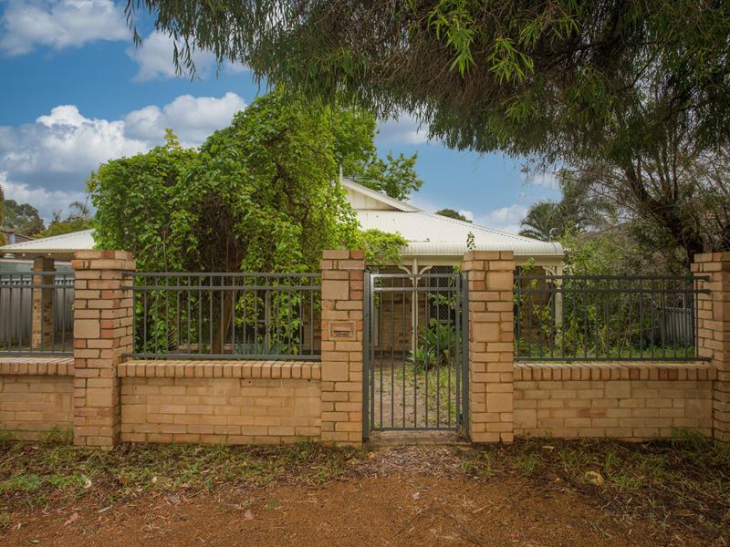 47 Parkview, Redcliffe WA 6104