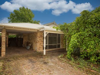 47 Parkview, Redcliffe WA 6104