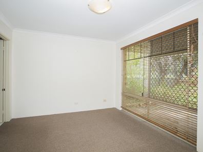 47 Parkview, Redcliffe WA 6104
