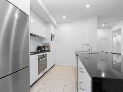 119/131 Harold Street, Highgate WA 6003