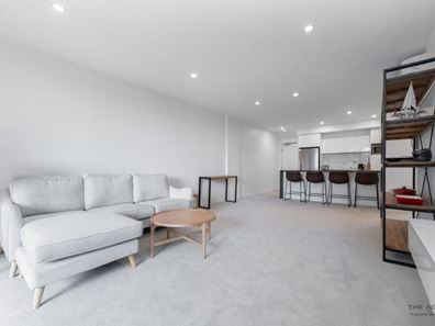119/131 Harold Street, Highgate WA 6003