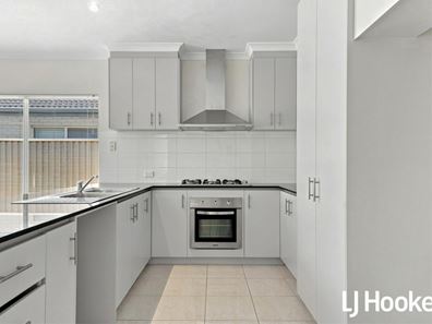 63 Portaferry Gardens, Ridgewood WA 6030