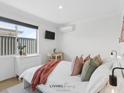 Roon/5  61 Kaler Road, South Yunderup WA 6208