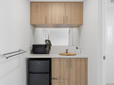 Roon/5  61 Kaler Road, South Yunderup WA 6208