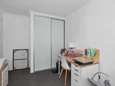 36 Mackerel Circuit, Alkimos WA 6038