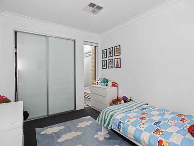 36 Mackerel Circuit, Alkimos WA 6038