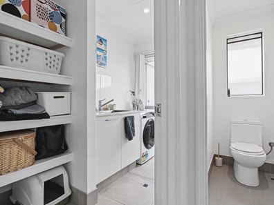 36 Mackerel Circuit, Alkimos WA 6038
