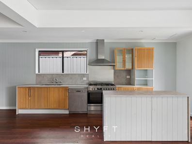 47 Seaflower Crescent, Craigie WA 6025