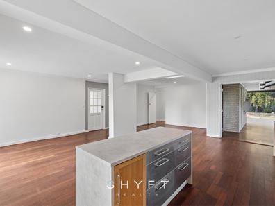 47 Seaflower Crescent, Craigie WA 6025