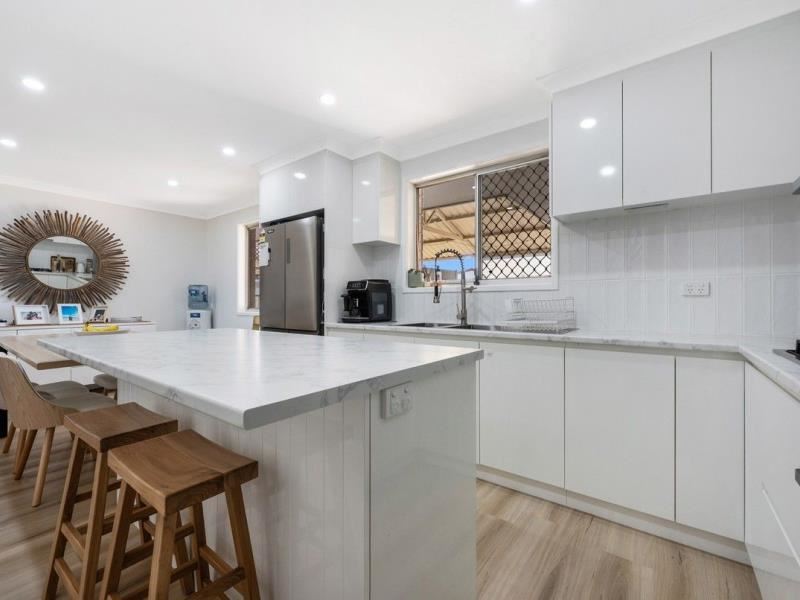 15 Hepburn Street, Utakarra
