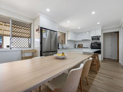 15 Hepburn Street, Utakarra WA 6530