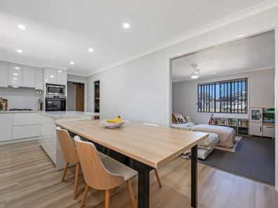15 Hepburn Street, Utakarra WA 6530
