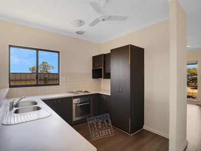 20F Kallama Parade, Millars Well WA 6714