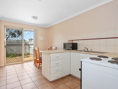 7/23 Forrest Street, Kalgoorlie WA 6430