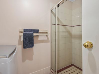 7/23 Forrest Street, Kalgoorlie WA 6430