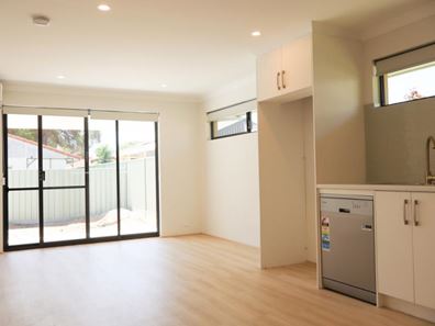 35B Thomson Street, Mandurah WA 6210