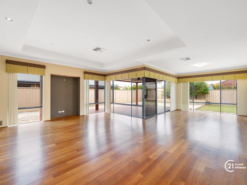 88 Dumbarton Road, Canning Vale