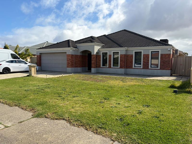 88 Dumbarton Road, Canning Vale WA 6155