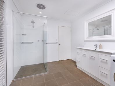 3/54 Gwenyfred Road, Kensington WA 6151