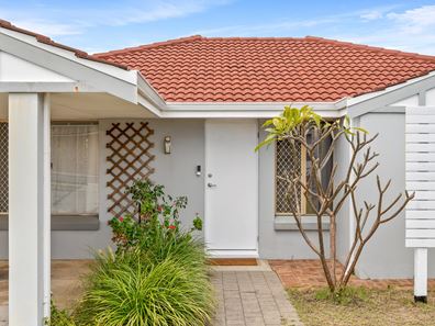 14 Gilbertson Road, Kardinya WA 6163