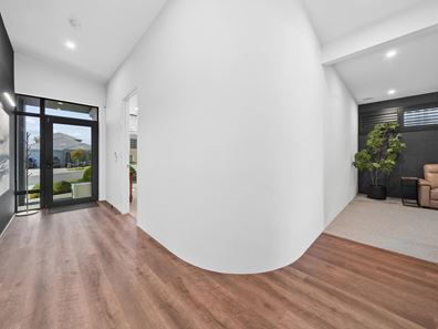 38 Attadale Avenue, Darch WA 6065