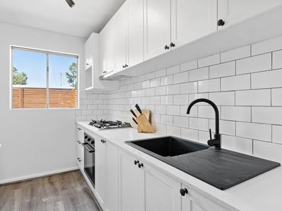 56/11 Herdsman Parade, Wembley WA 6014