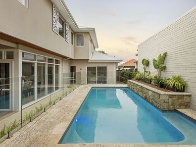 36 Egina Street, Mount Hawthorn WA 6016