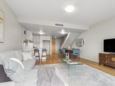 20/21 Rowland Street, Subiaco WA 6008
