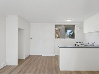 1/8 St Leonards Street, Mosman Park WA 6012